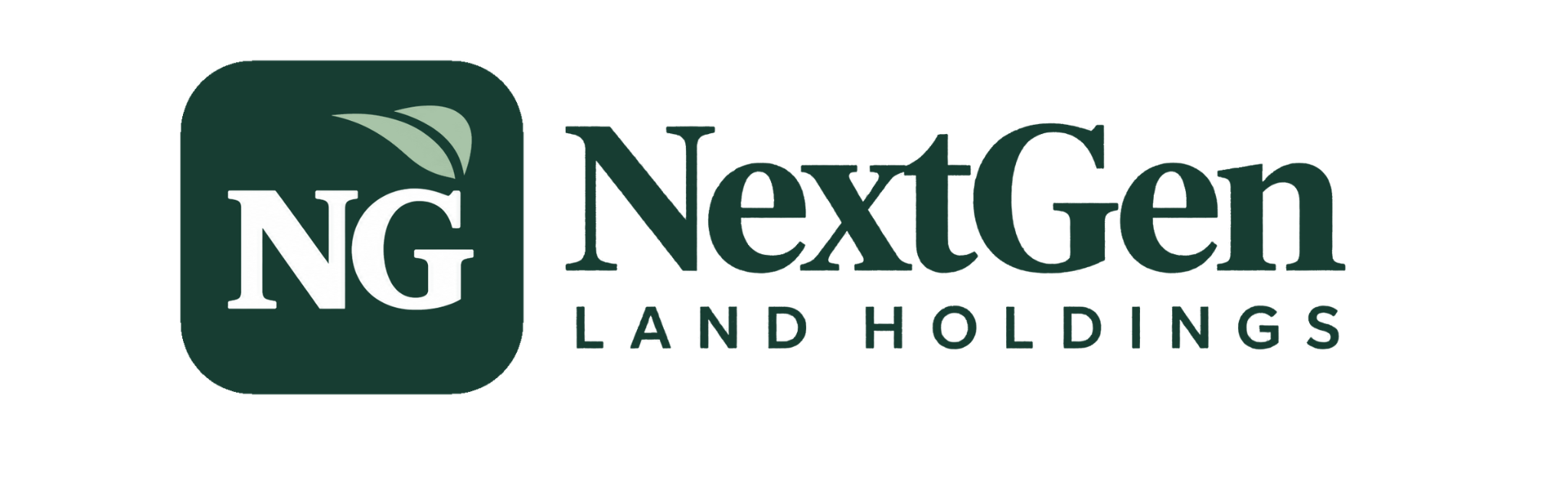 NextGen Land Holdings