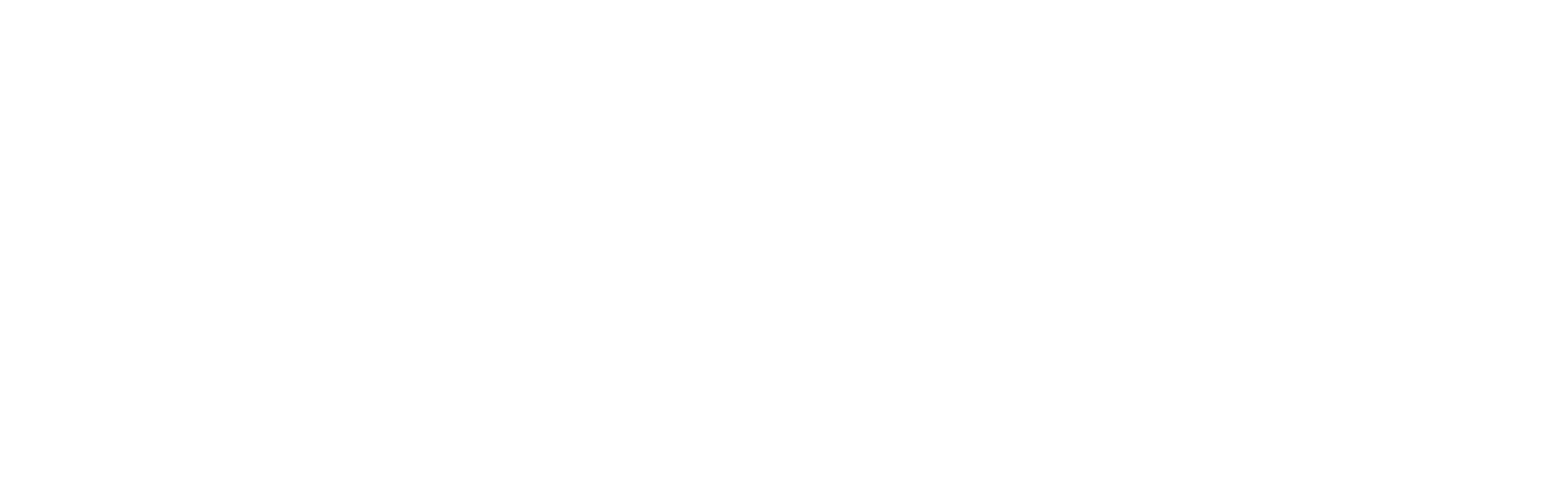 NextGen Land Holdings
