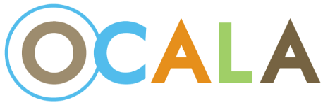 Ocala